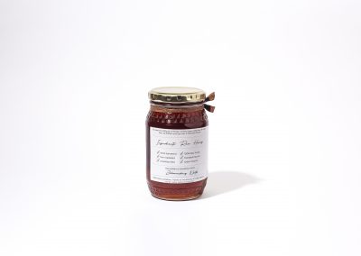 Raw Honey Organic Honey Natural Honey